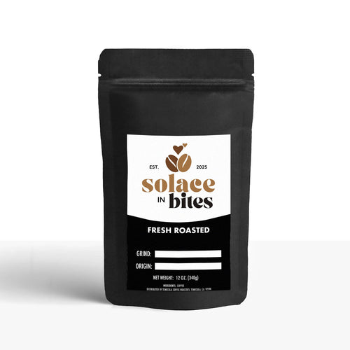 60 Pack Single Serve Coffee Capsules
